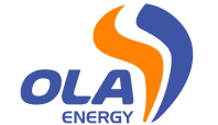 OlaEnergy