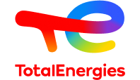 TotalEnergies